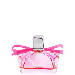 LANVIN MARRY ME A LA FOLIE edp (w) 50ml TESTER