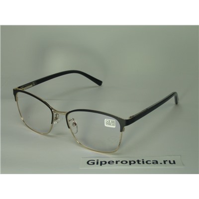Готовые очки Favarit 7504 с1
