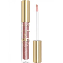 Divage блеск для губ Lip Cult 14