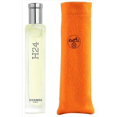 HERMES H24 edt (m) 15ml