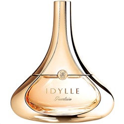 GUERLAIN IDYLLE edp (w) 100ml TESTER