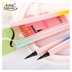 Подводка для глаз Kasin Happy Eyeliner