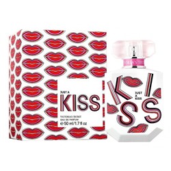 Victoria's Secret Just A Kiss / Всего лишь поцелуй 10 мл