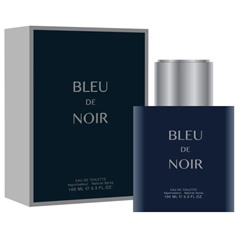 KPK Parfum Туал/вода муж. (100мл) Z BLUE DE NOIR / БЛЮ ДЕ НОИР .(48)