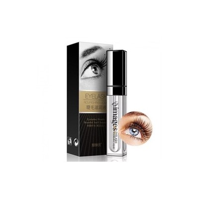 Сыворотка для роста ресниц Images Eyelash 7 ml