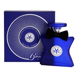 BOND № 9 THE SCENT OF PEACE edp (m) 100ml