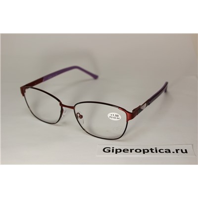 Готовые очки Glodiatr G 1505 c12