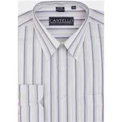 st  Мужская рубашка Maestro di Castello VT 121-7.1