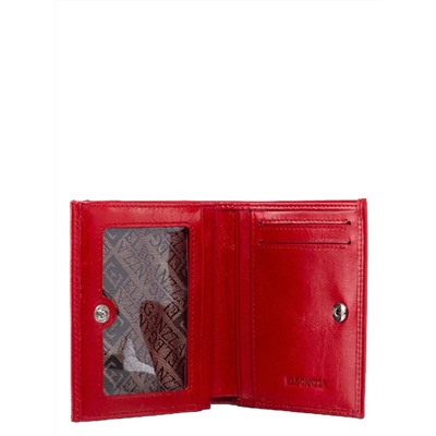 Кошелек Z5621-2948 red