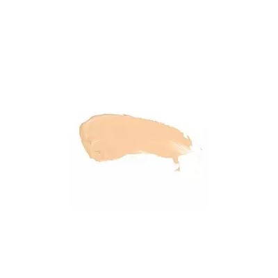 Тональная основа SPF 25, тон Beige Clair, 26 мл