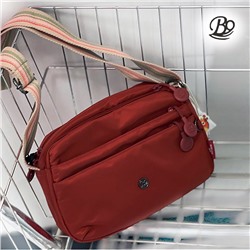 K2-BB-9203-Bordo