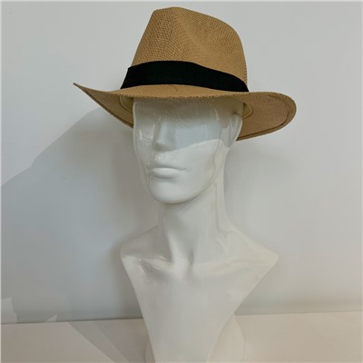 шляпа 
            120.02-003-02