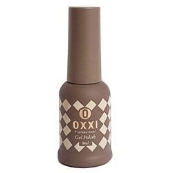 Гель-лаки OXXI серия O - 8 ml 1