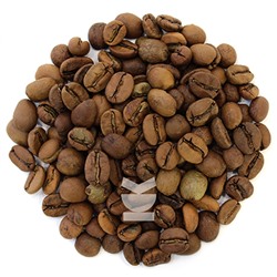 Кофе KG «Арабика» (пачка 1 кг)