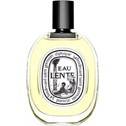 DIPTYQUE EAU LENTE edt 100ml TESTER