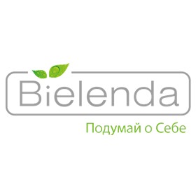 /BIELENDA - бренд косметики из Польши!