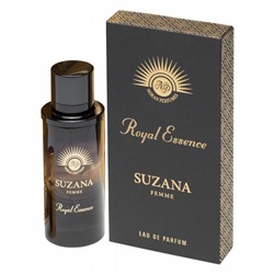 NORAN PERFUMES SUZANA edp 75ml