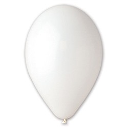 Воздушный шар    1102-0299