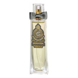 RANCE FRANCOIS CHARLES edp (m) 1.5ml пробник