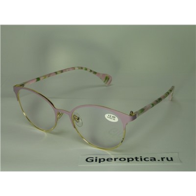 Готовые очки Favarit 7706 с3