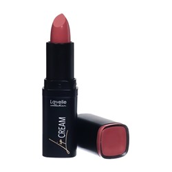 Помада для губ LavelleCollection LIP STICK CREAM тон 01 кремовый персиковый, 23 г