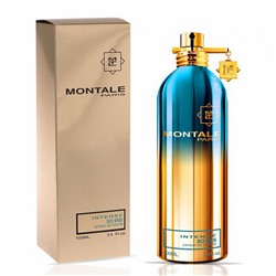 MONTALE INTENSE SO IRIS edp 100ml