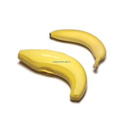 Контейнер "Банан"