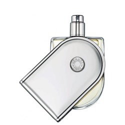 HERMES VOYAGE D’HERMES edt 100ml refillable