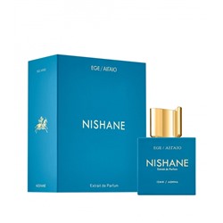 NISHANE EGE 50ml parfume