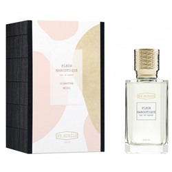 EX NIHILO FLEUR NARCOTIQUE MUSC edp 7.5ml