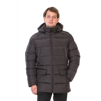 Куртка мужская зимняя, A-116