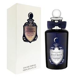 Тестер Penhaligon's Endymion for man 100 ml