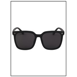 Солнцезащитные очки детские Keluona CT11069 C14 Черный Матовый