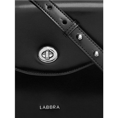 Сумка Labbra L-230512 black