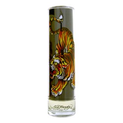 ED HARDY MEN’S edt (m) 30ml TESTER