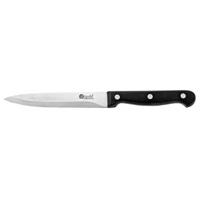 Нож универсальный APOLLO "Сапфир" 13 см TKP015\1
