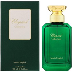 CHOPARD COLLECTION JASMIN MOGHOL edp 100ml