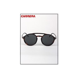 Солнцезащитные очки CARRERA 235/N/S 086 (P)