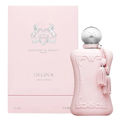 Parfums de Marly Delina 10 мл