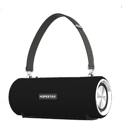 Bluetooth-колонка Hopestar H39