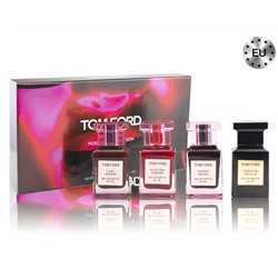 Набор Tom Ford Modern Collection, 4x30 ml (Lux Europe)