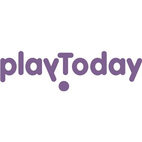 PlayToday - старт продаж Весна/Лето 2024!
