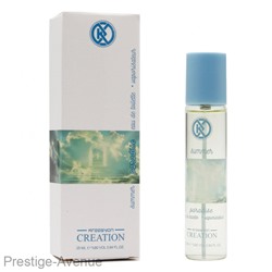 Парфюмерия Kreasyon Creation Paradise edt for women 25 ml