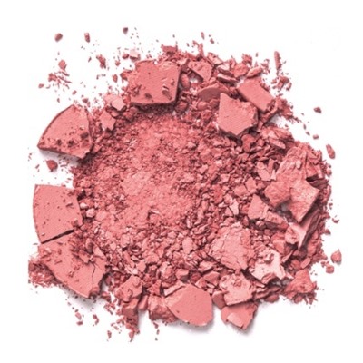 RELOUIS Румяна компактные PRO BLUSH тон:73 JUICY PEACH PRO BLUSH