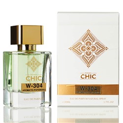 Chic W-304 Chanel Chance Eau Fraich 50 ml