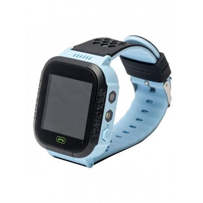 Детские часы SMART BABY WATCH Q528 оптом