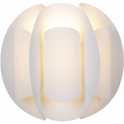 00060-0.6-01 beige светильник напольный