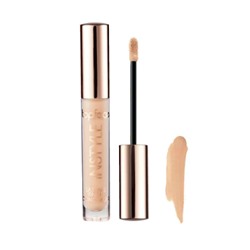 Topface Instyle Консилер увлажняющий тон 03 Lasting Finish Concealer ,бежевый - PT461