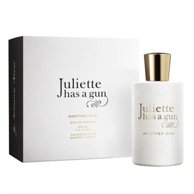 JULIETTE HAS A GUN ANOTHER OUD edp 100ml