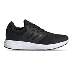 Кроссовки беговые мужские Adidas Galaxy 4 F36163, размер 9,5 US